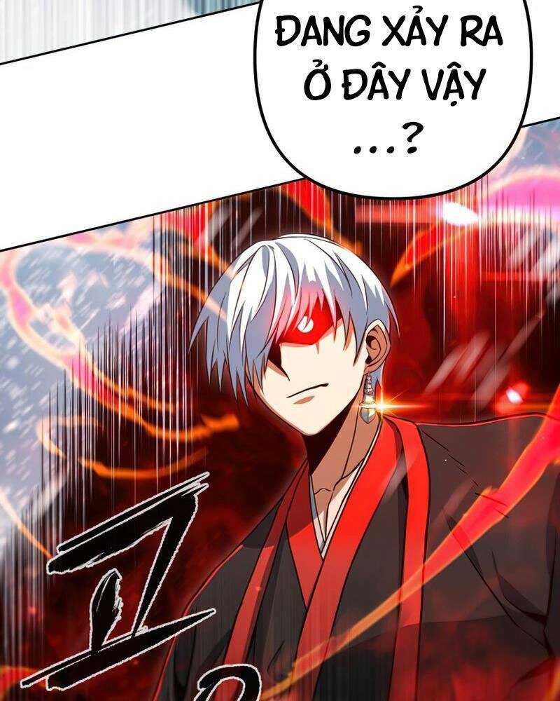 Thăng hạng từ đỉnh cấp: Chapter 51