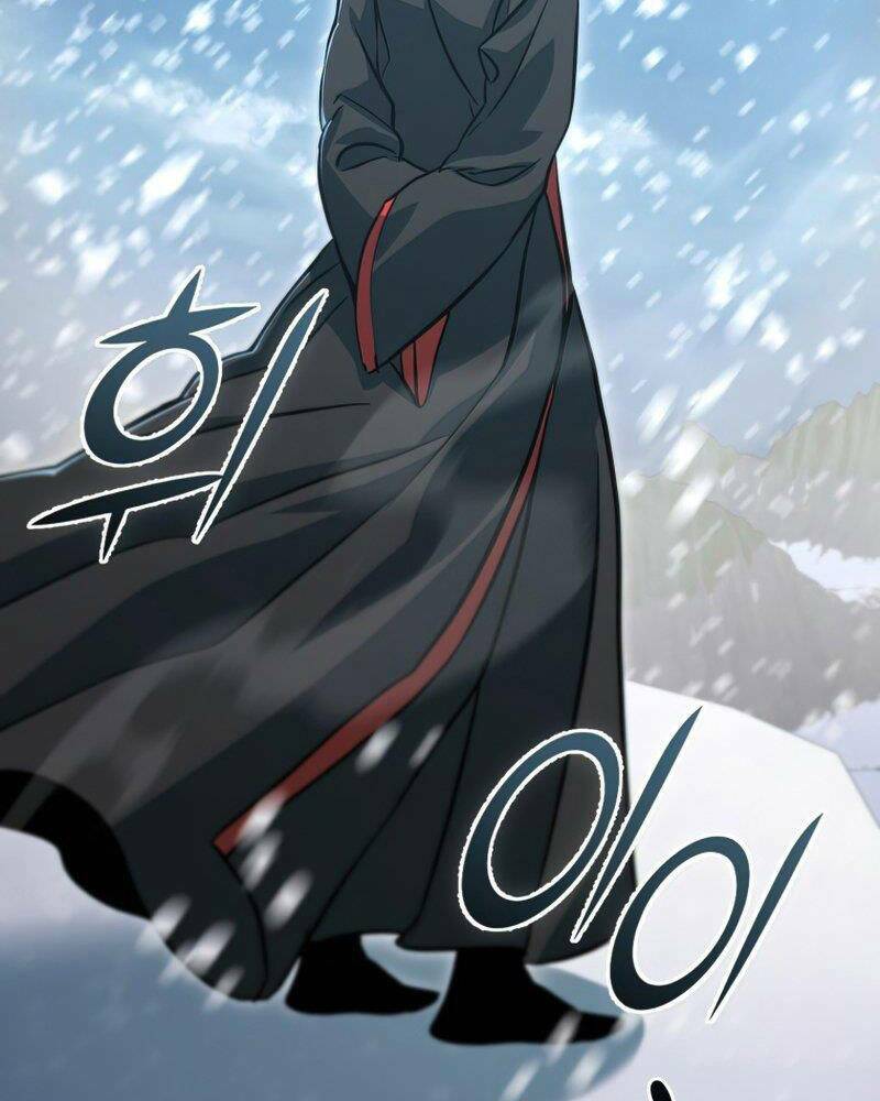 Thăng hạng từ đỉnh cấp: Chapter 51