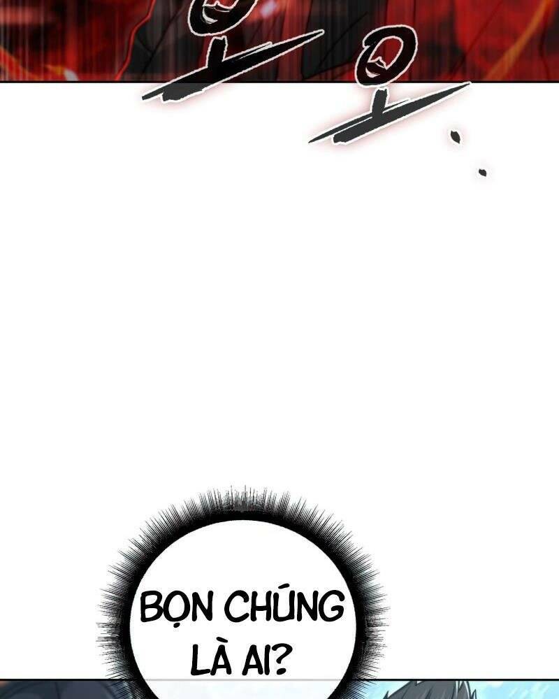 Thăng hạng từ đỉnh cấp: Chapter 51