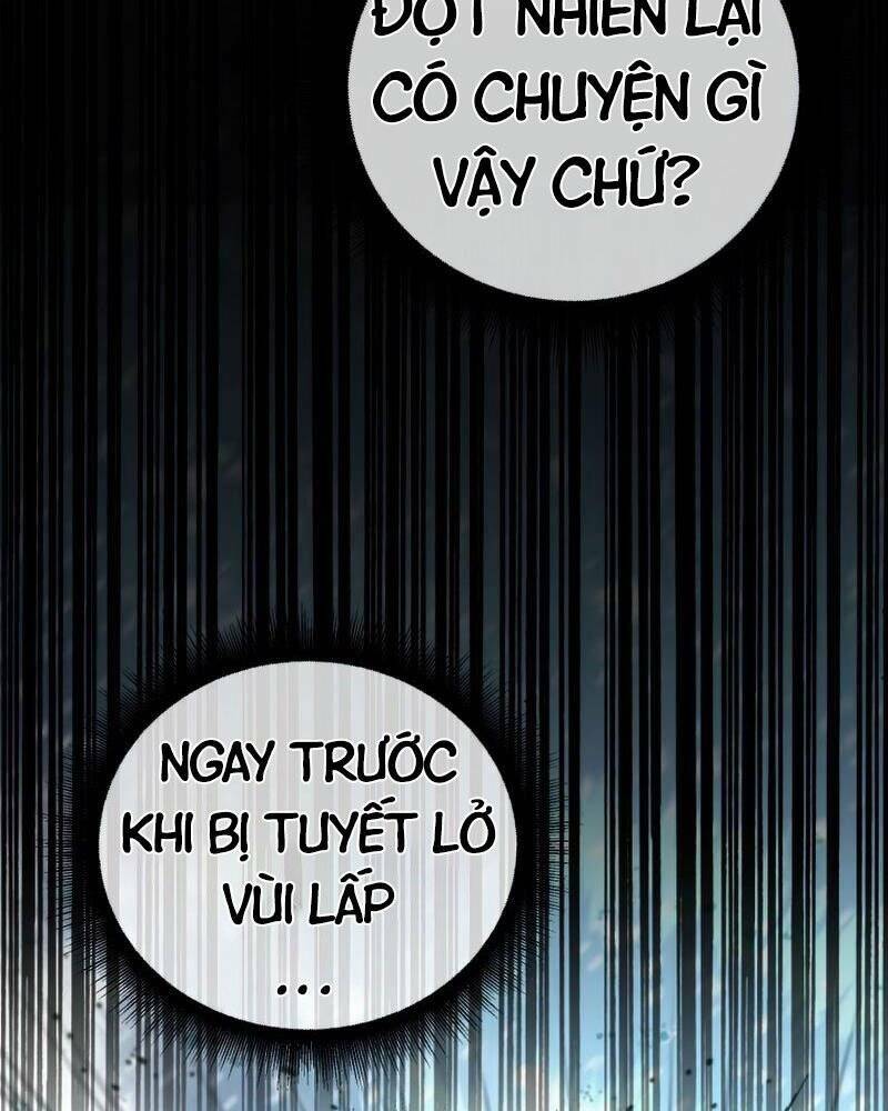 Thăng hạng từ đỉnh cấp: Chapter 51