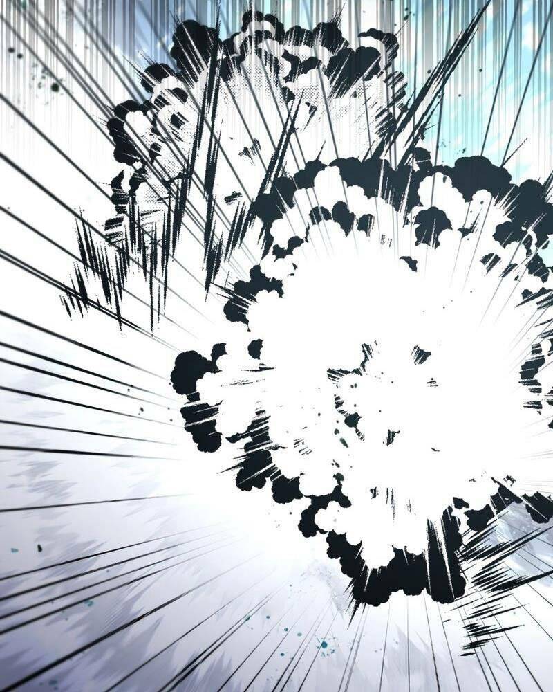 Thăng hạng từ đỉnh cấp: Chapter 51