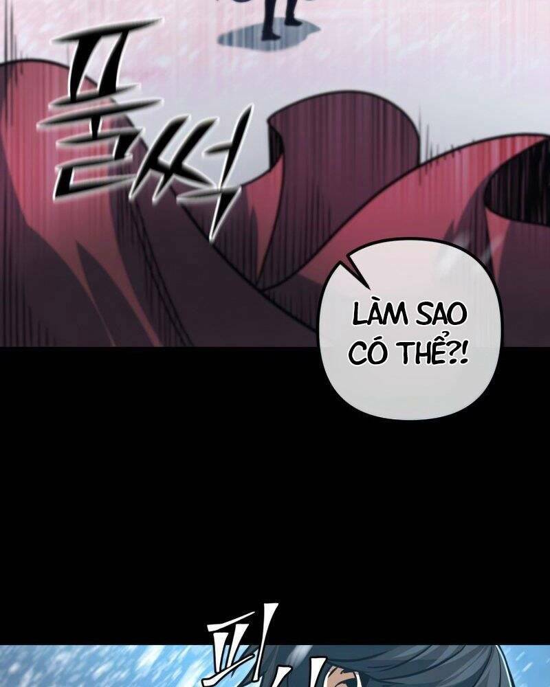 Thăng hạng từ đỉnh cấp: Chapter 51