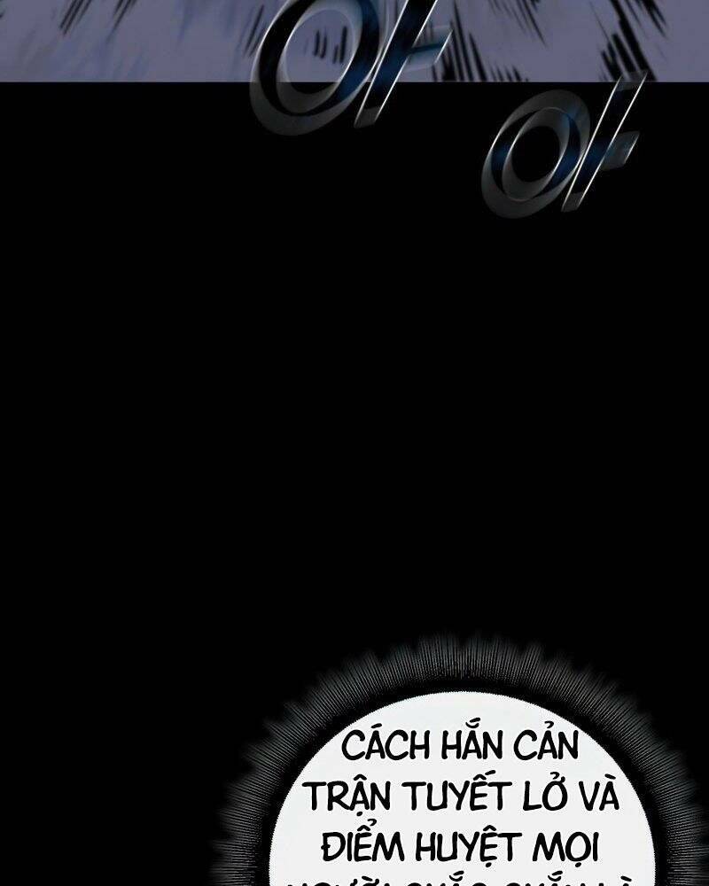 Thăng hạng từ đỉnh cấp: Chapter 51