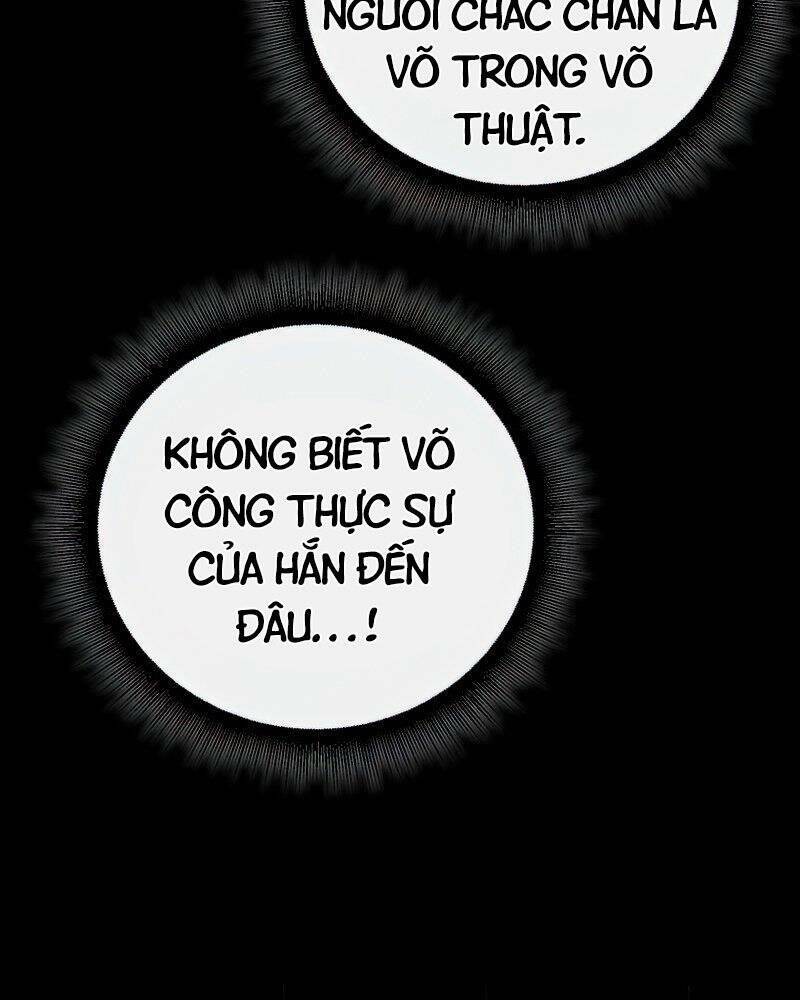Thăng hạng từ đỉnh cấp: Chapter 51
