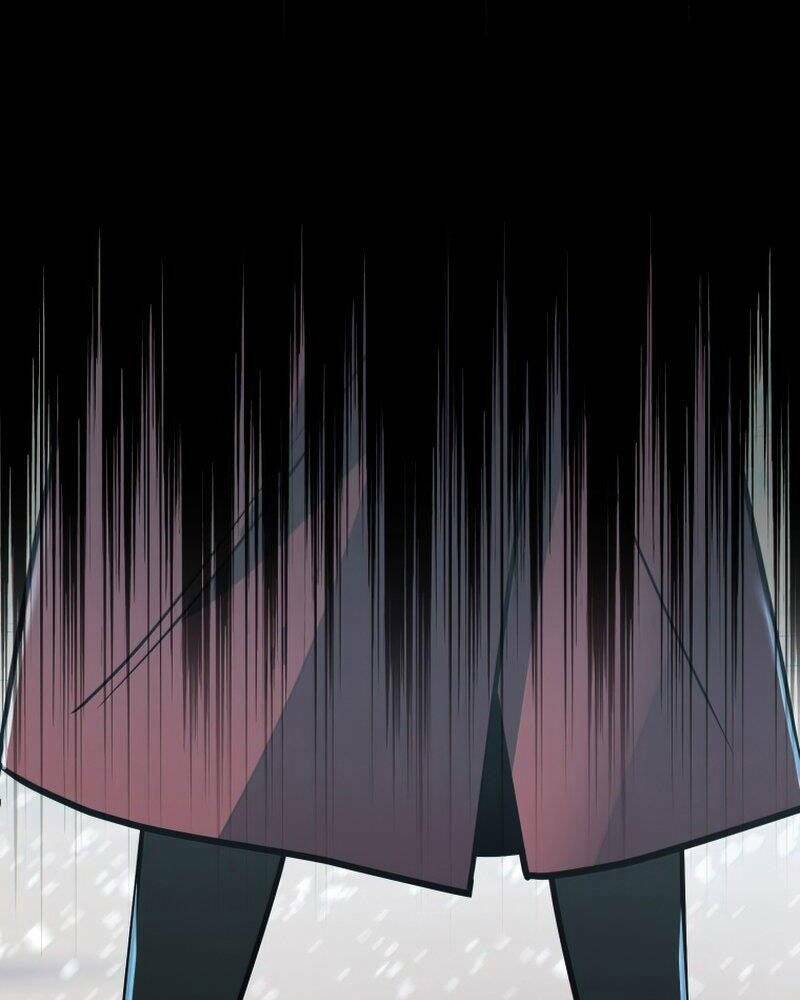 Thăng hạng từ đỉnh cấp: Chapter 51