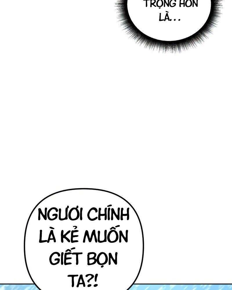 Thăng hạng từ đỉnh cấp: Chapter 51