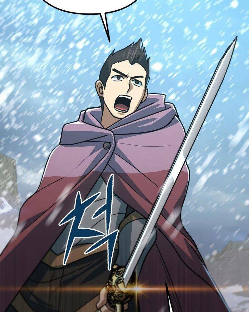 Thăng hạng từ đỉnh cấp: Chapter 51