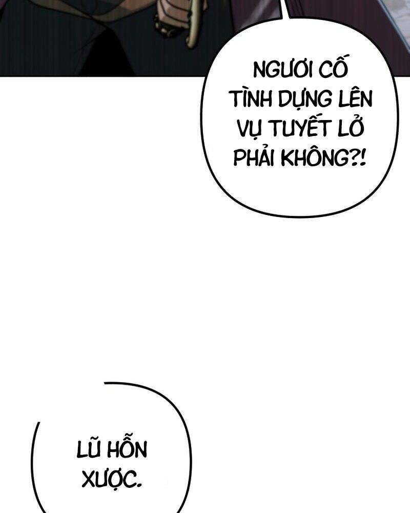 Thăng hạng từ đỉnh cấp: Chapter 51