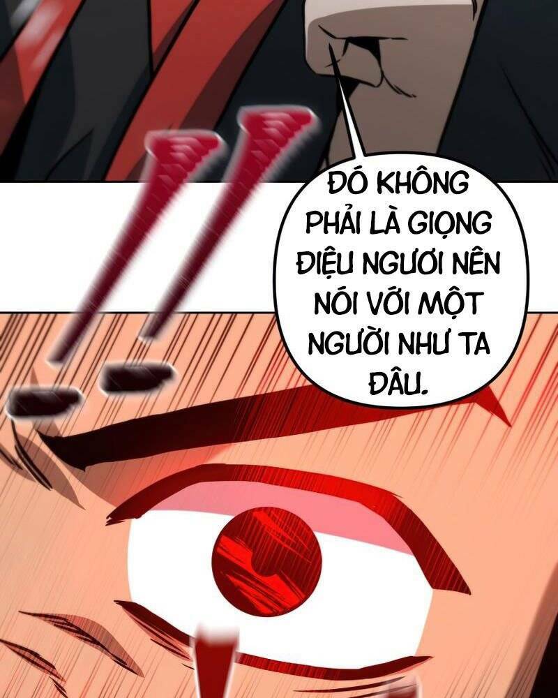 Thăng hạng từ đỉnh cấp: Chapter 51