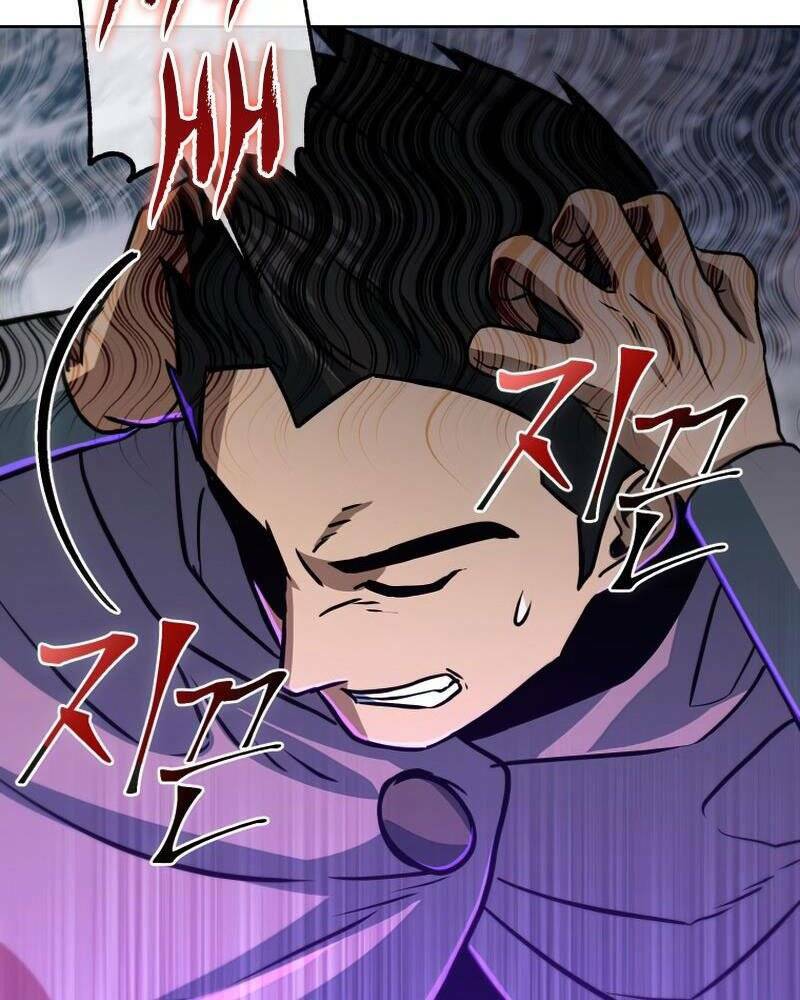 Thăng hạng từ đỉnh cấp: Chapter 51