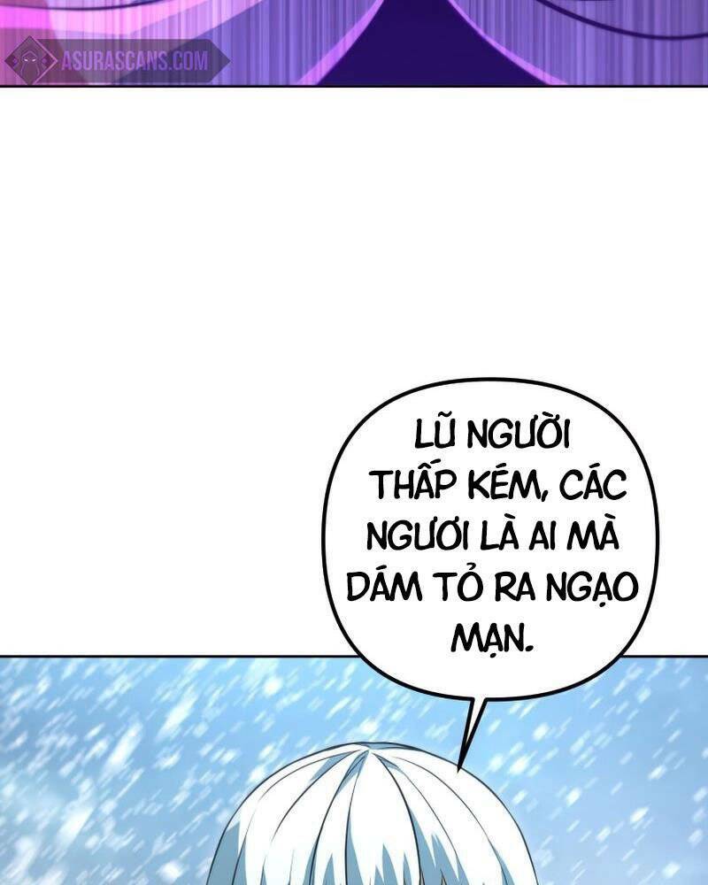 Thăng hạng từ đỉnh cấp: Chapter 51