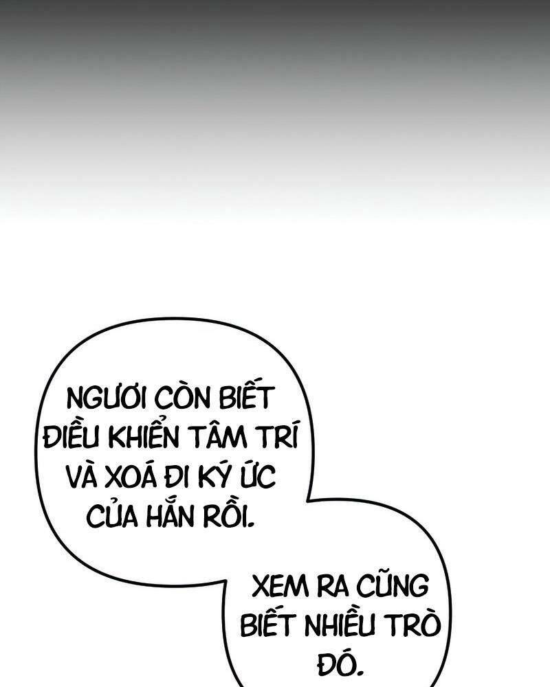 Thăng hạng từ đỉnh cấp: Chapter 51