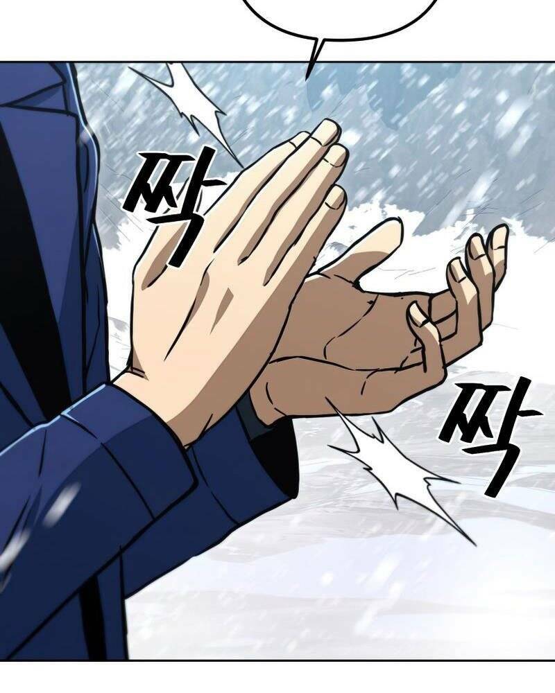Thăng hạng từ đỉnh cấp: Chapter 51