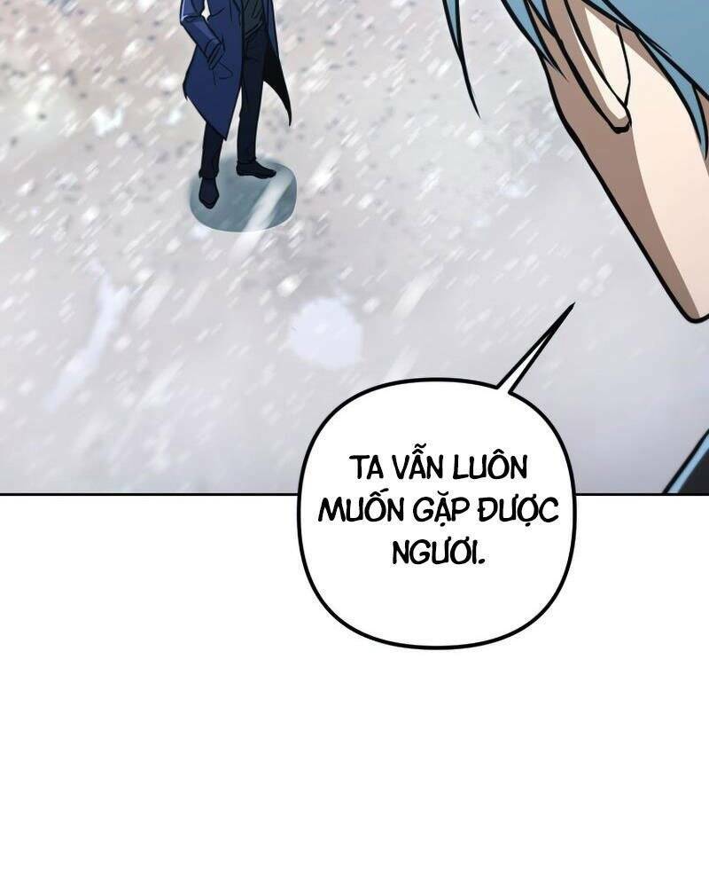 Thăng hạng từ đỉnh cấp: Chapter 51