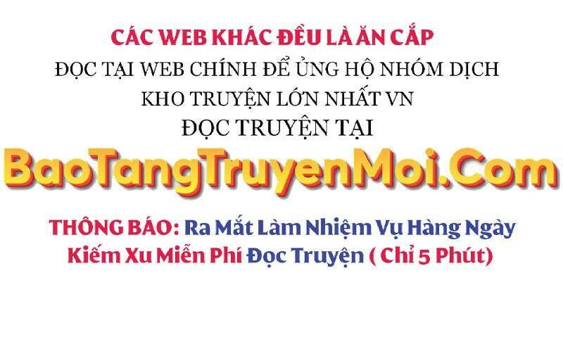 Thăng hạng từ đỉnh cấp: Chapter 51