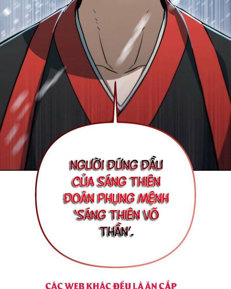 Thăng hạng từ đỉnh cấp: Chapter 51