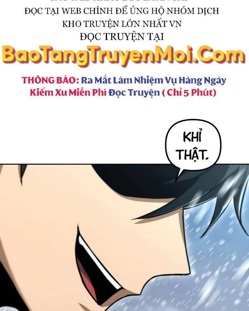 Thăng hạng từ đỉnh cấp: Chapter 51