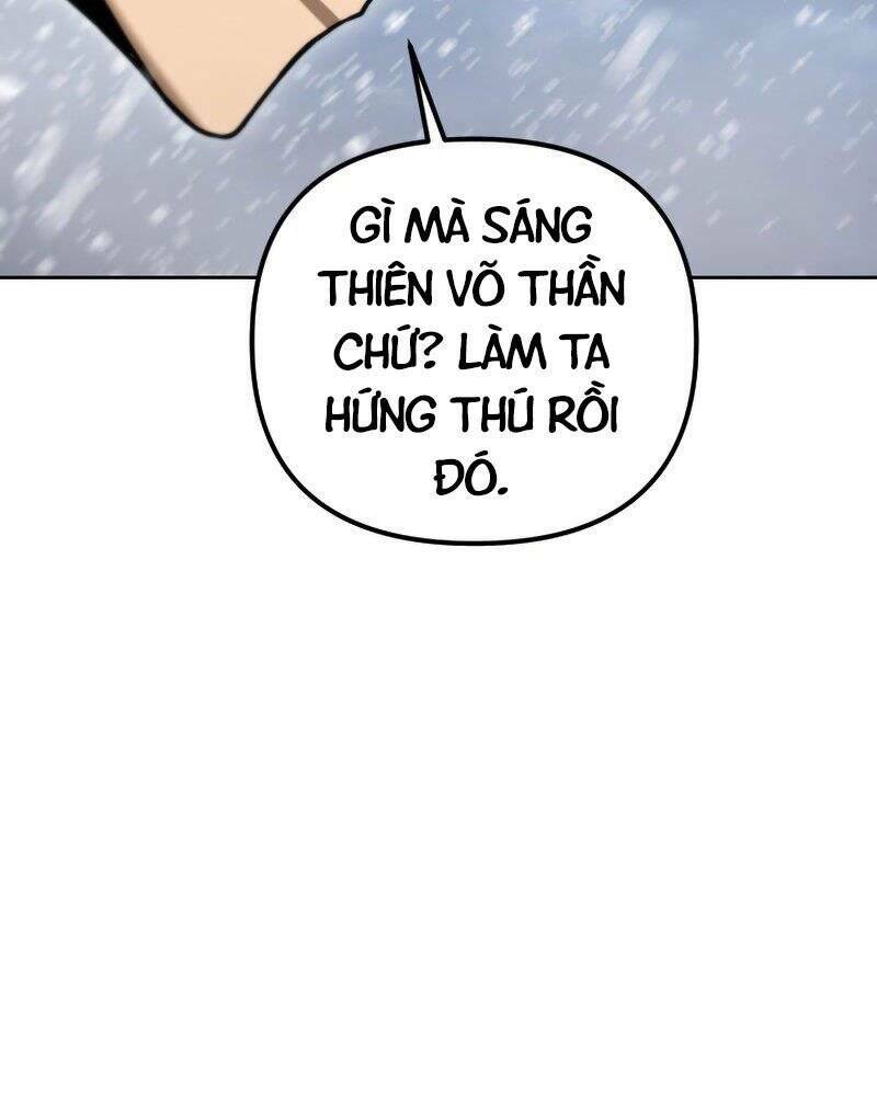 Thăng hạng từ đỉnh cấp: Chapter 51