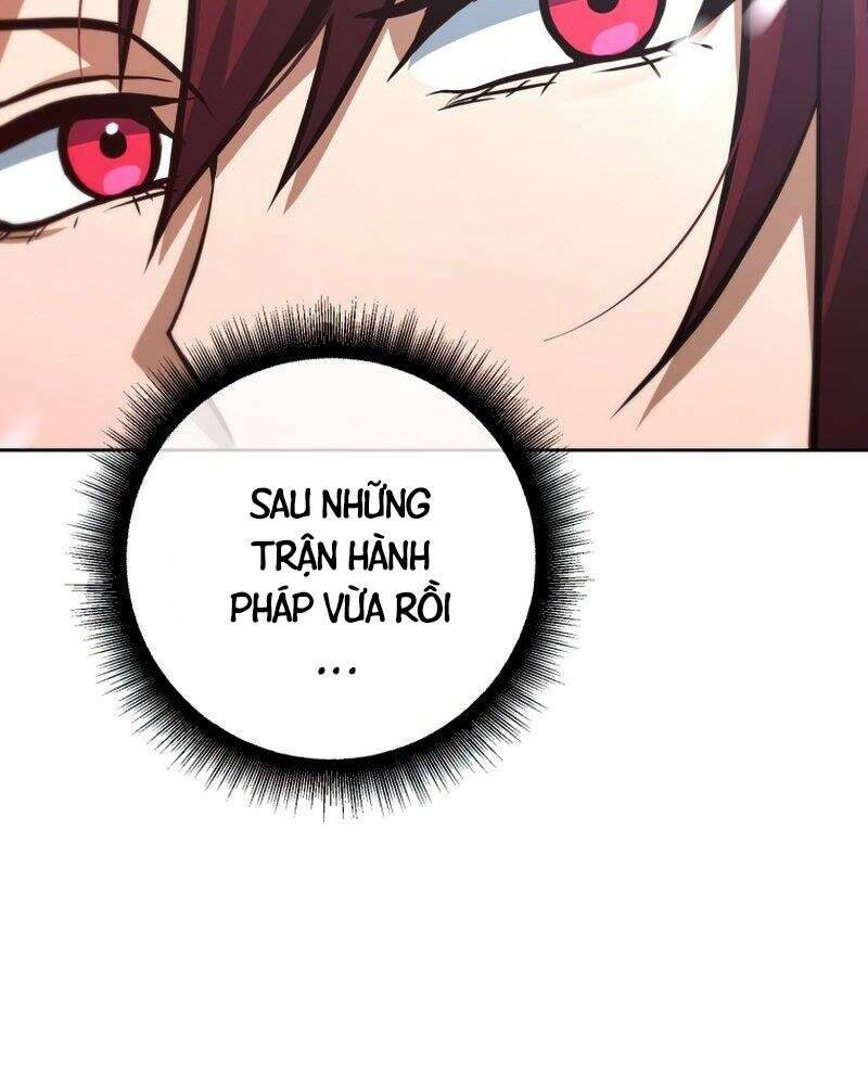Thăng hạng từ đỉnh cấp: Chapter 51