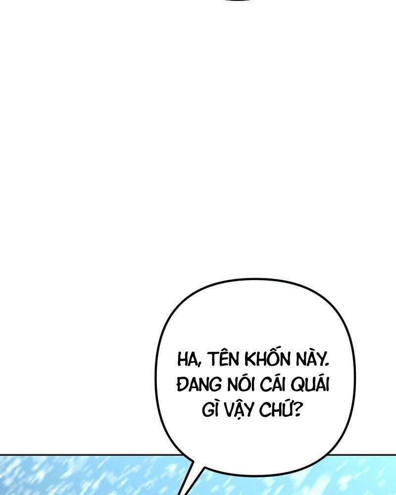 Thăng hạng từ đỉnh cấp: Chapter 51
