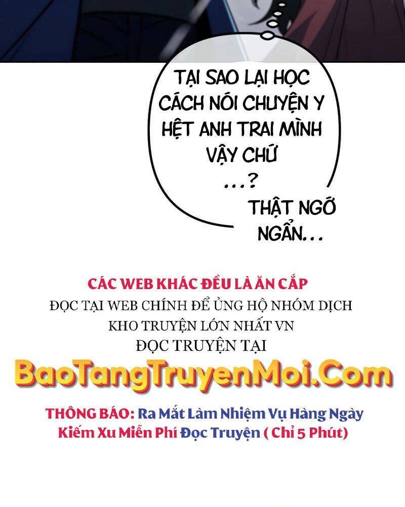 Thăng hạng từ đỉnh cấp: Chapter 51