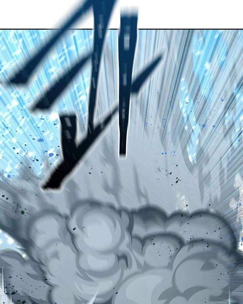 Thăng hạng từ đỉnh cấp: Chapter 51