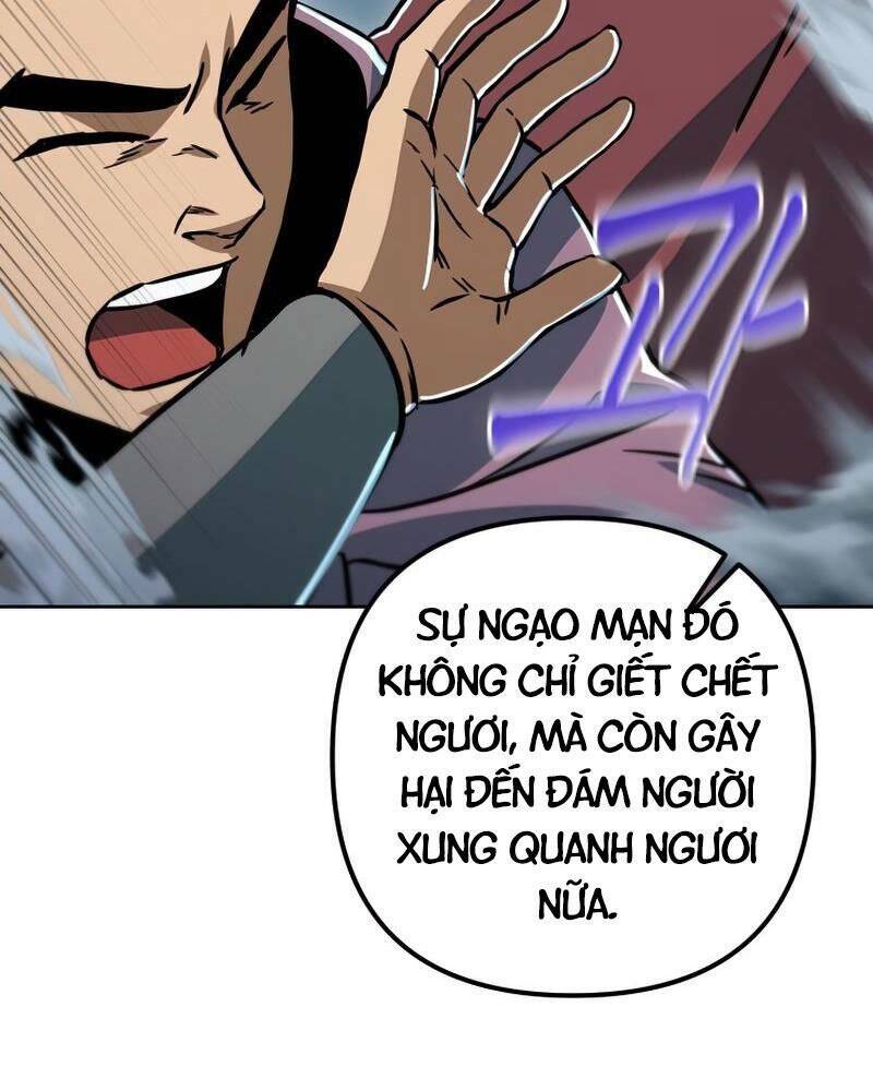 Thăng hạng từ đỉnh cấp: Chapter 51