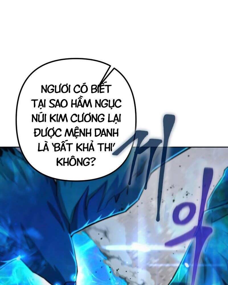 Thăng hạng từ đỉnh cấp: Chapter 51