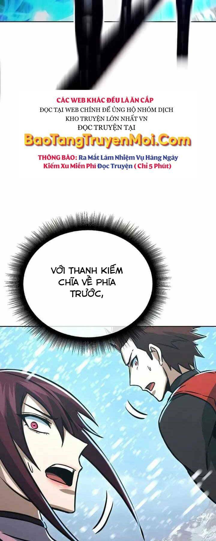 Thăng hạng từ đỉnh cấp: Chapter 52