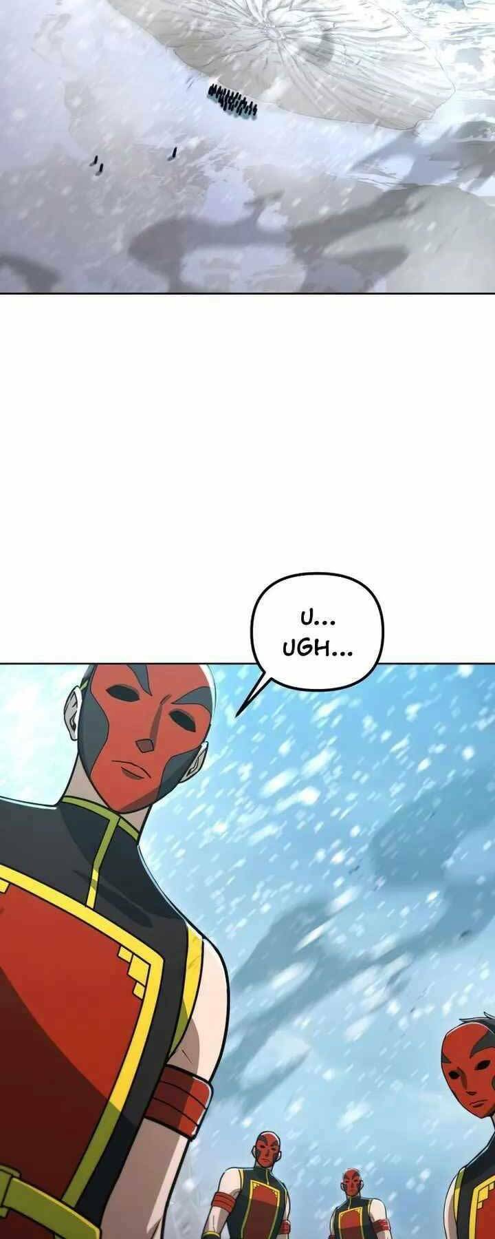 Thăng hạng từ đỉnh cấp: Chapter 52