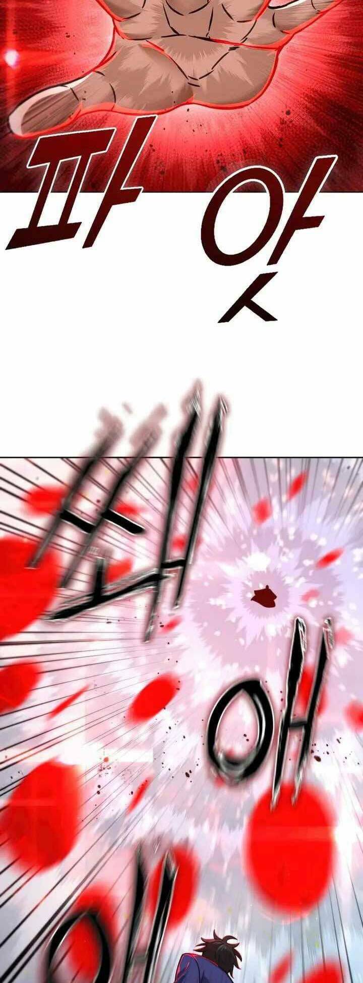 Thăng hạng từ đỉnh cấp: Chapter 52