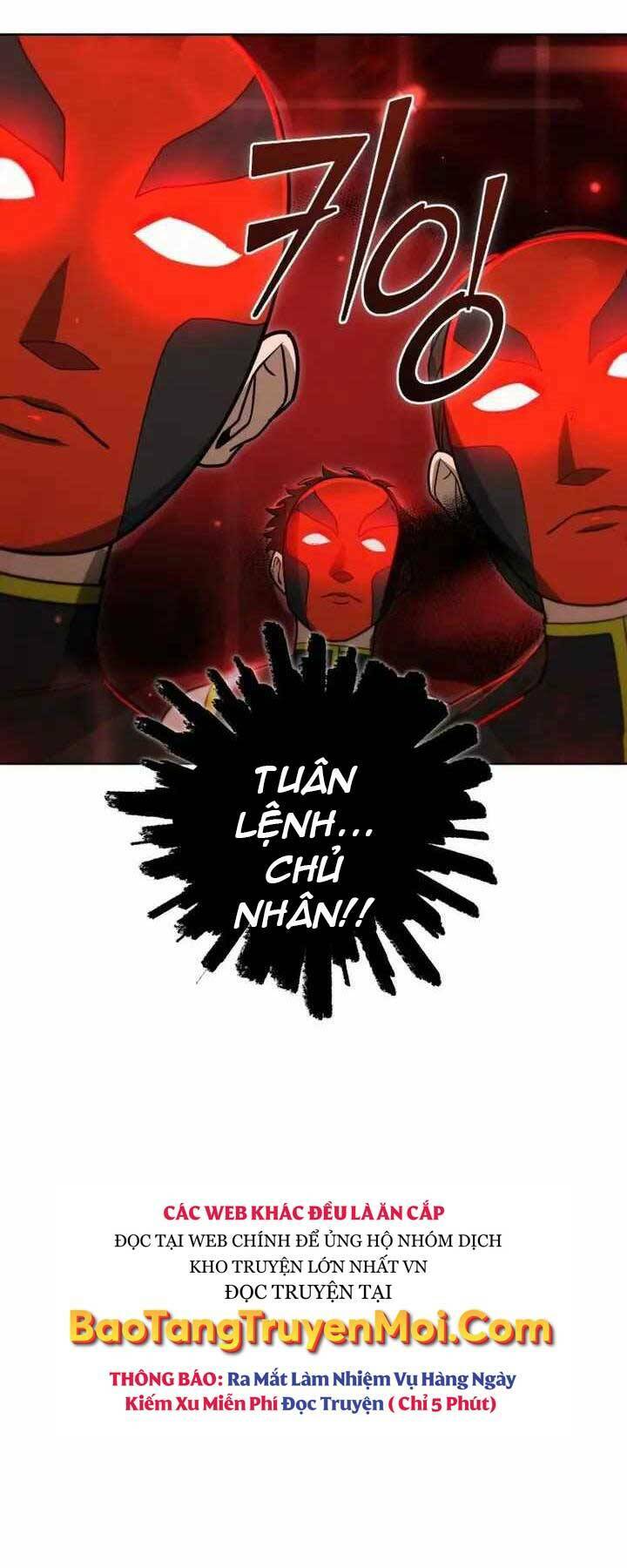 Thăng hạng từ đỉnh cấp: Chapter 52