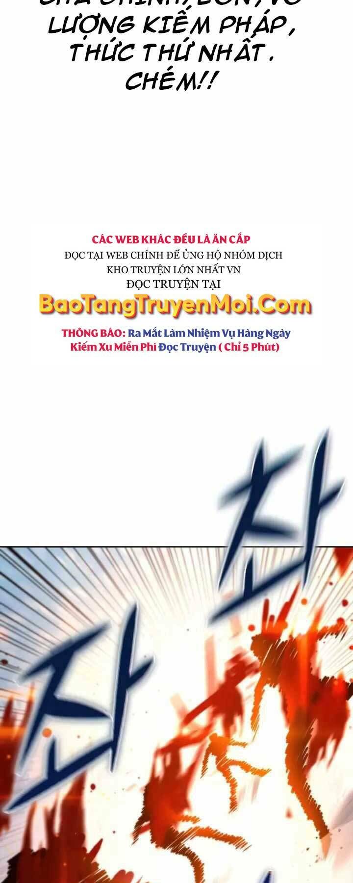 Thăng hạng từ đỉnh cấp: Chapter 52