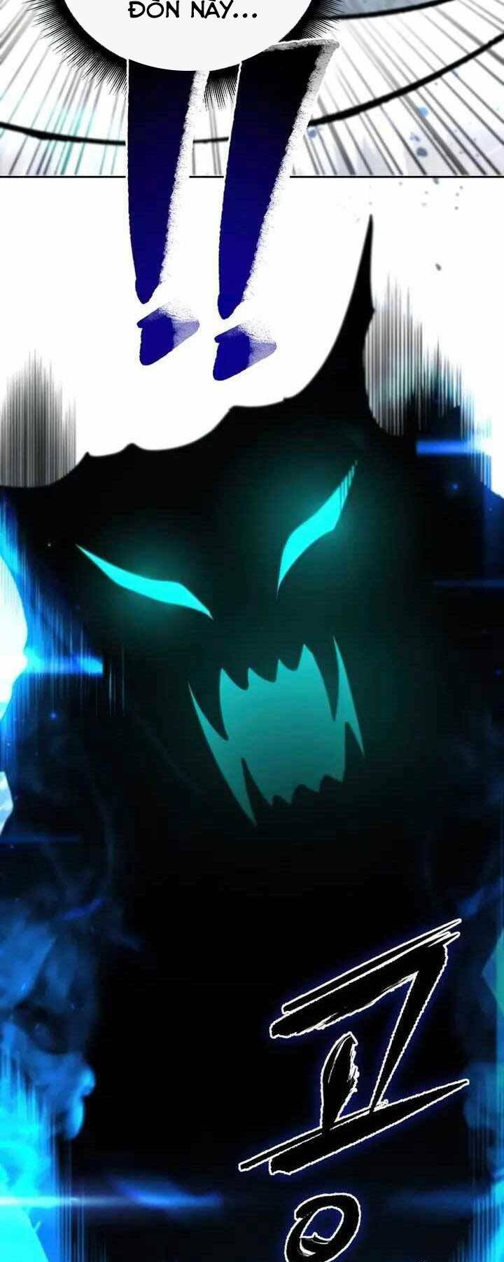 Thăng hạng từ đỉnh cấp: Chapter 52