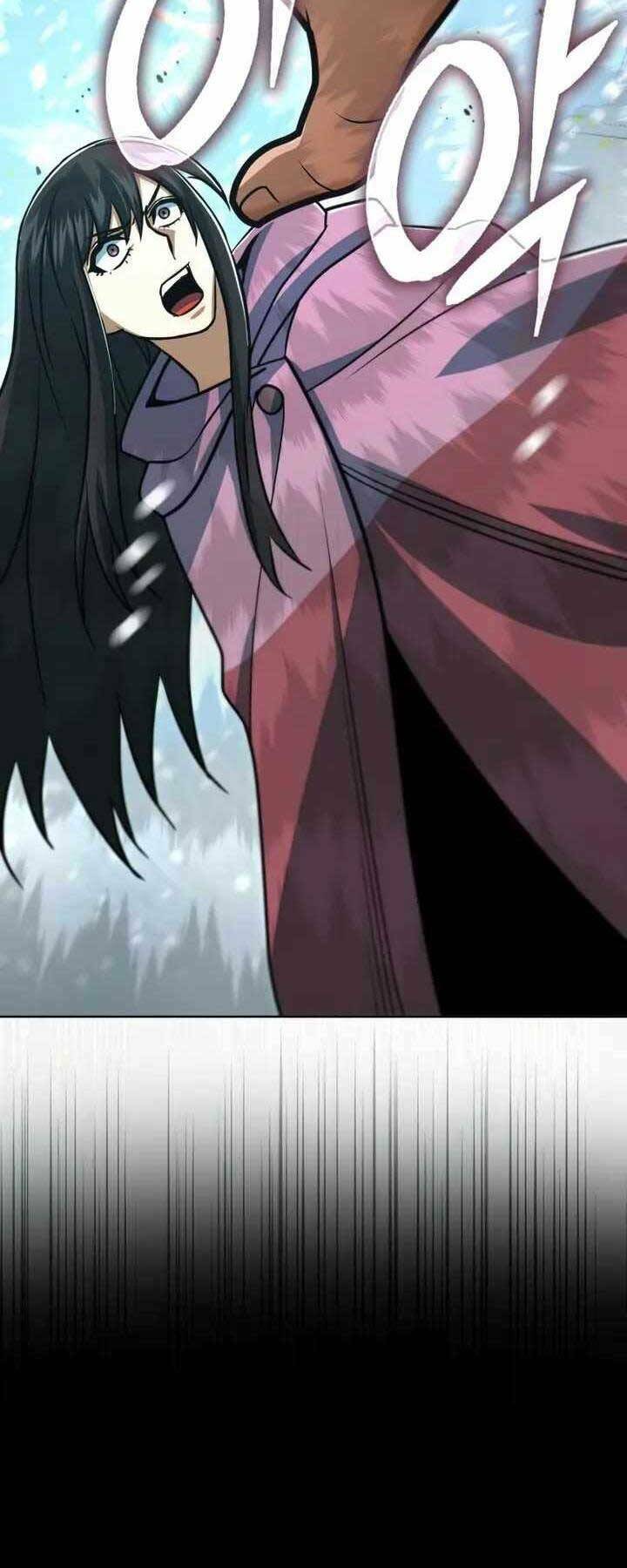 Thăng hạng từ đỉnh cấp: Chapter 52