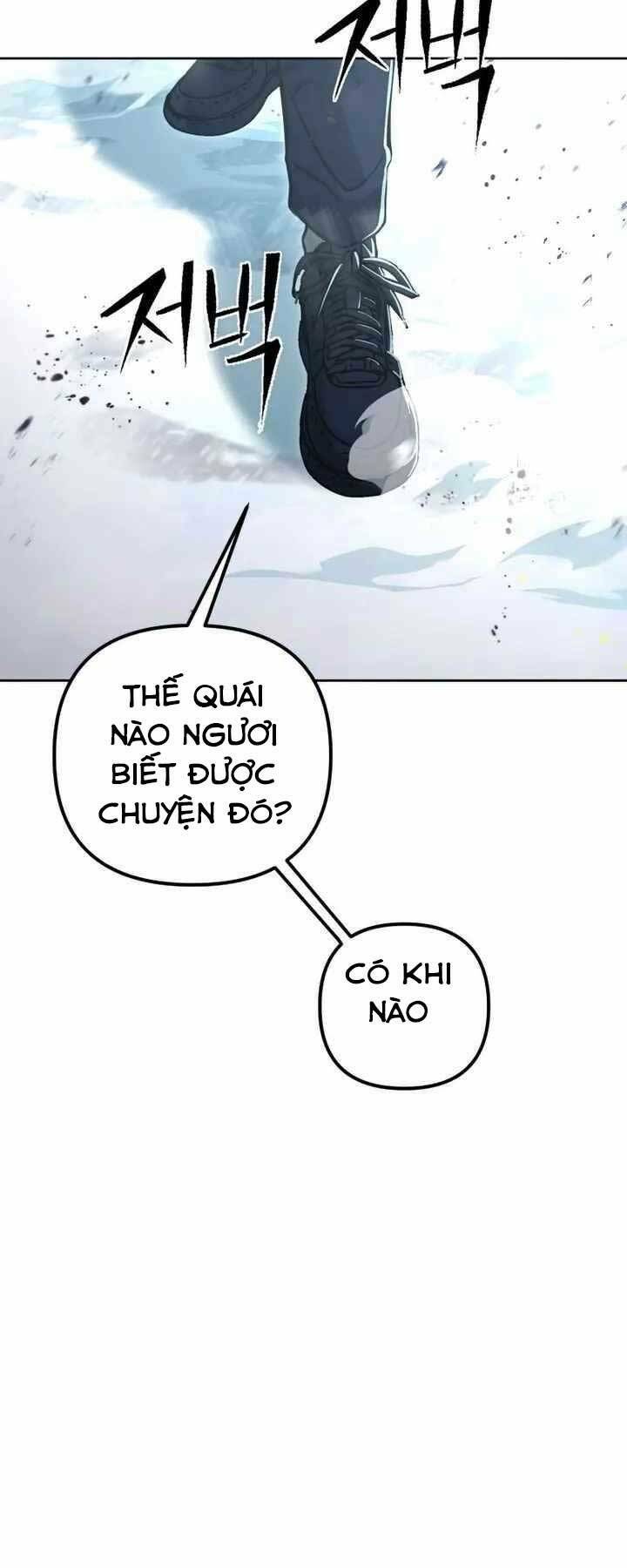 Thăng hạng từ đỉnh cấp: Chapter 52