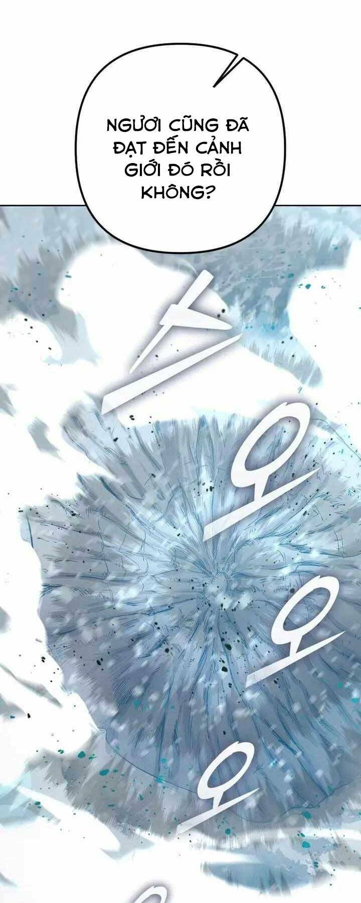 Thăng hạng từ đỉnh cấp: Chapter 52