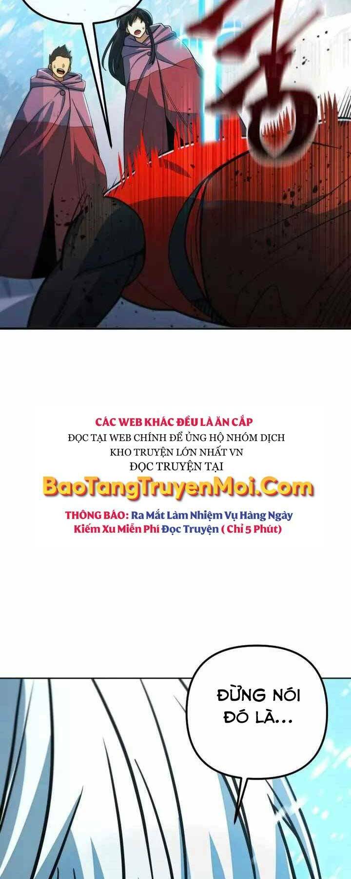 Thăng hạng từ đỉnh cấp: Chapter 52