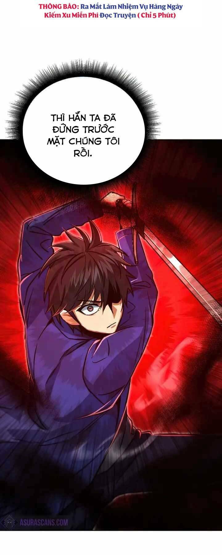 Thăng hạng từ đỉnh cấp: Chapter 52
