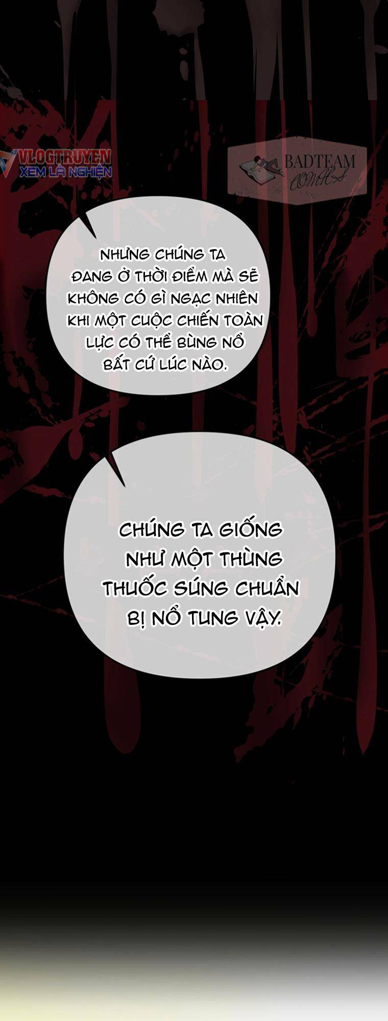 Thăng hạng từ đỉnh cấp: Chapter 9