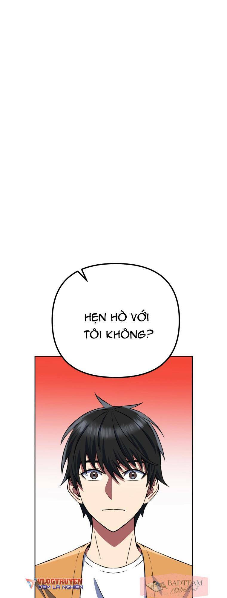 Thăng hạng từ đỉnh cấp: Chapter 9