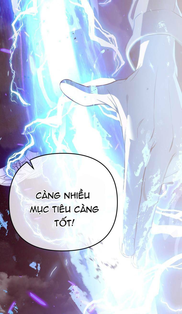 Thăng hạng từ đỉnh cấp: Chapter 9