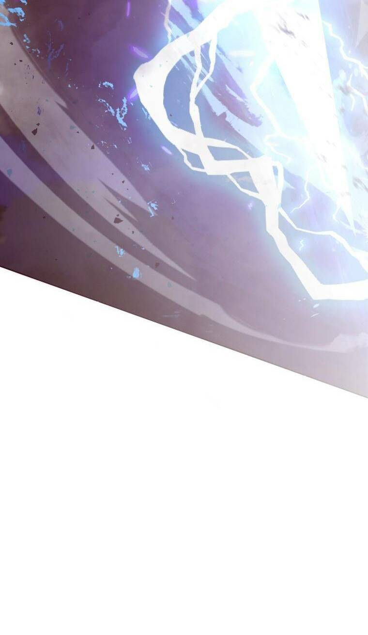 Thăng hạng từ đỉnh cấp: Chapter 9
