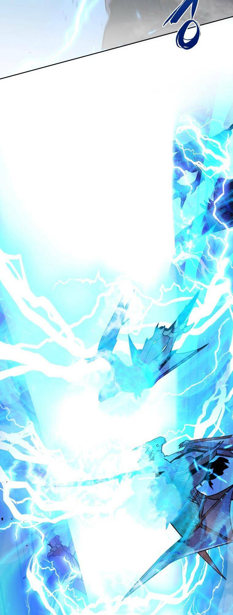 Thăng hạng từ đỉnh cấp: Chapter 9
