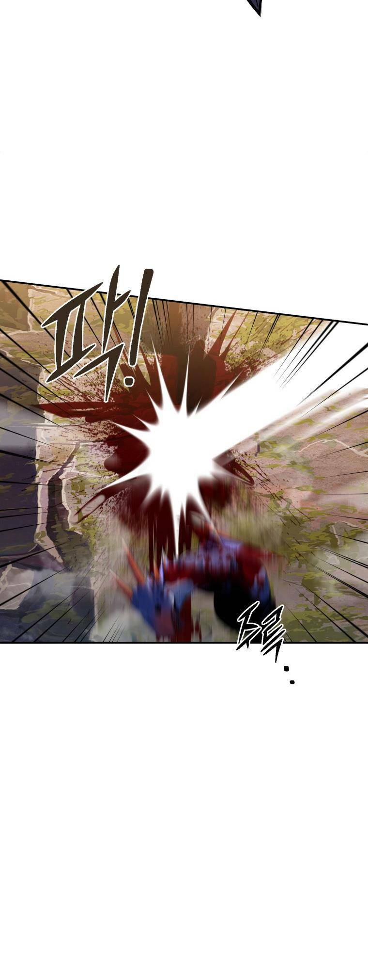 Thăng hạng từ đỉnh cấp: Chapter 9