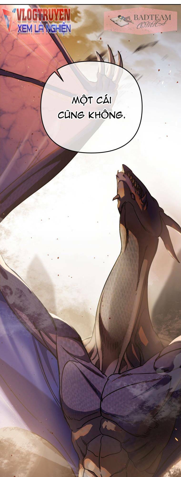 Thăng hạng từ đỉnh cấp: Chapter 9