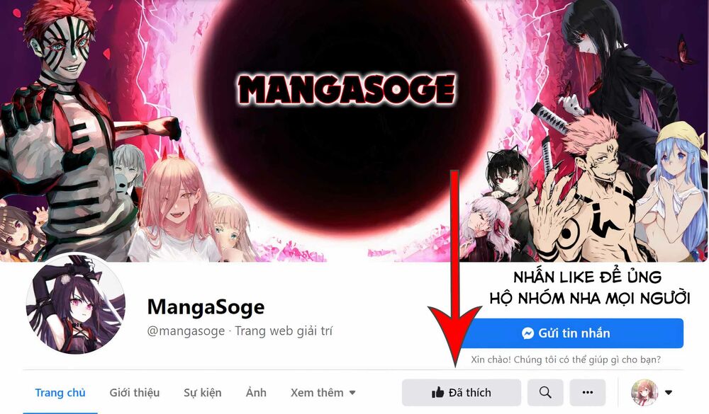 Goodbye Isekai Tensei: Chapter 11