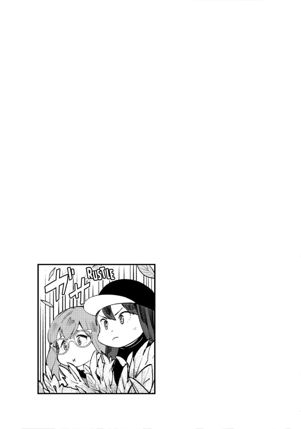 Goodbye Isekai Tensei: Chapter 9