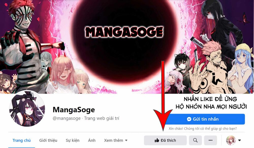 Goodbye Isekai Tensei: Chapter 9
