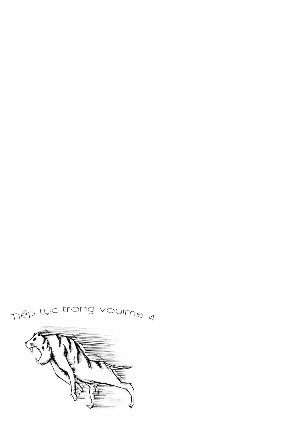 Nichijou: Chapter 52